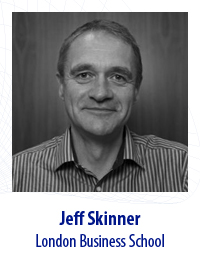 20130828-ASTPTC-Speakers-JSkinner